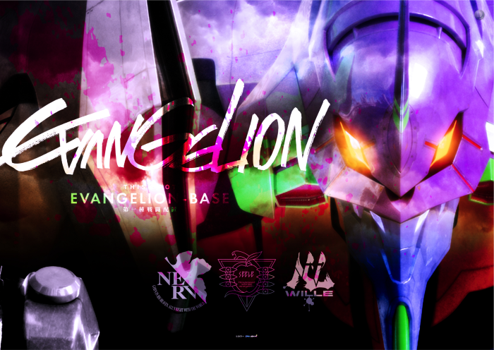 Product_dt2025120100301_image3