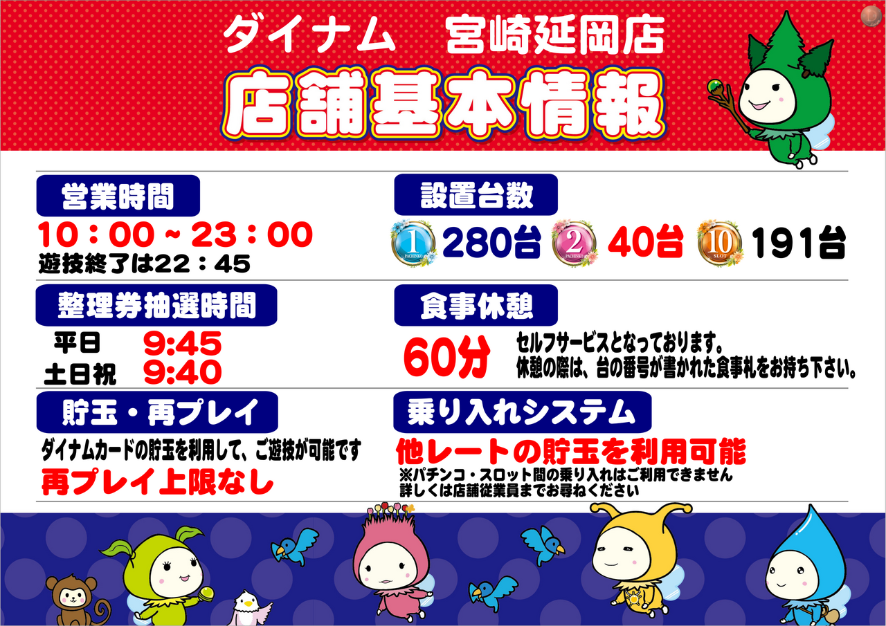 Order_ae260205-1279_order_png