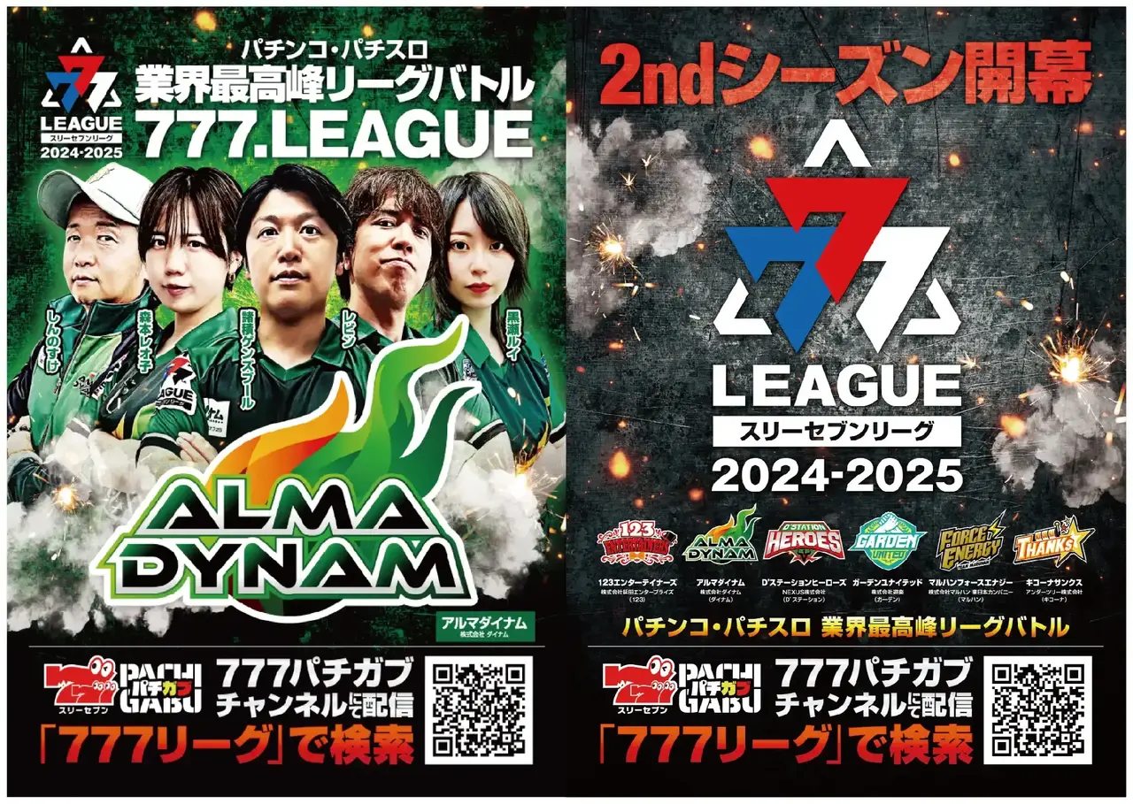 ①777リーグメインポスター.webp  