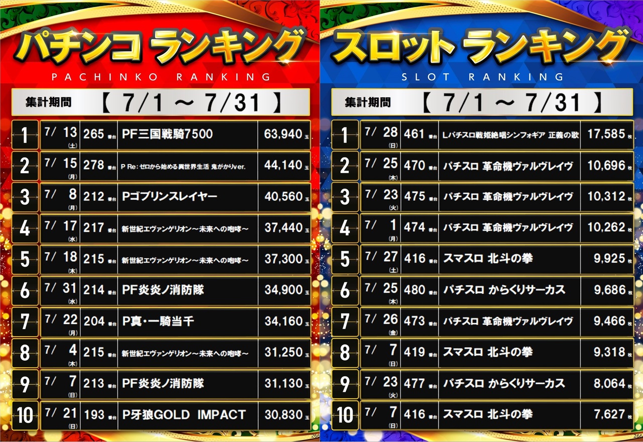 2024年7月.jpg?2024 