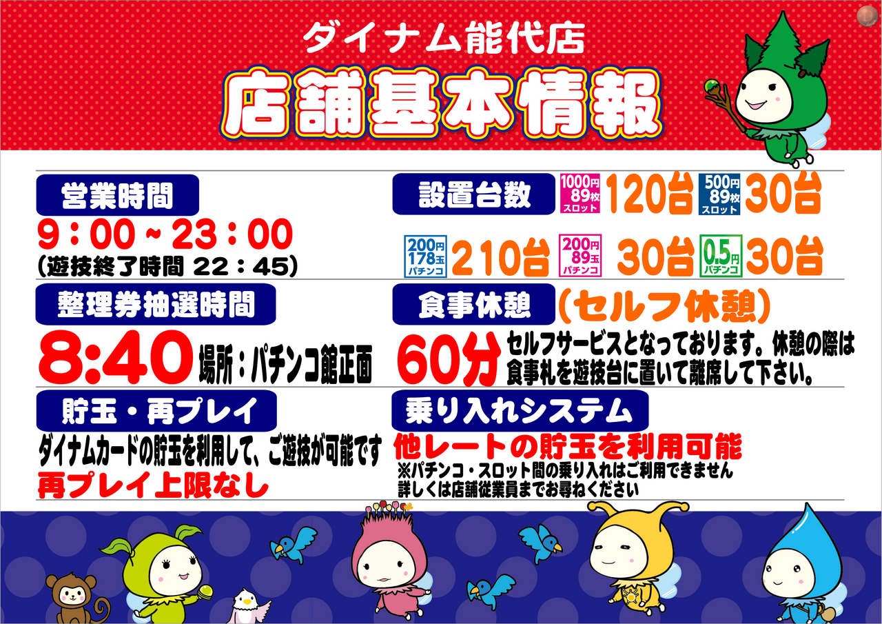 %e5%ba%97%e8%88%97%e5%9f%ba%e6%9c%ac%e6%83%85%e5%a0%b1%e3%83%bb%e6%94%b9
