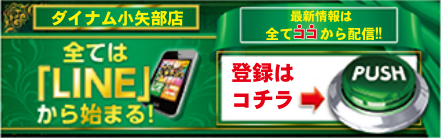 Order_ae241006-0576_order_png