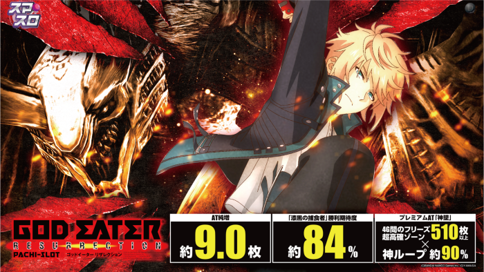 Hp%e2%91%a2
