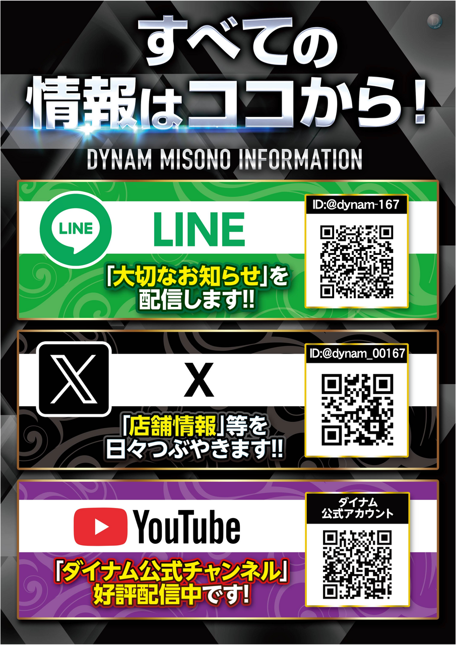 Line-x-you