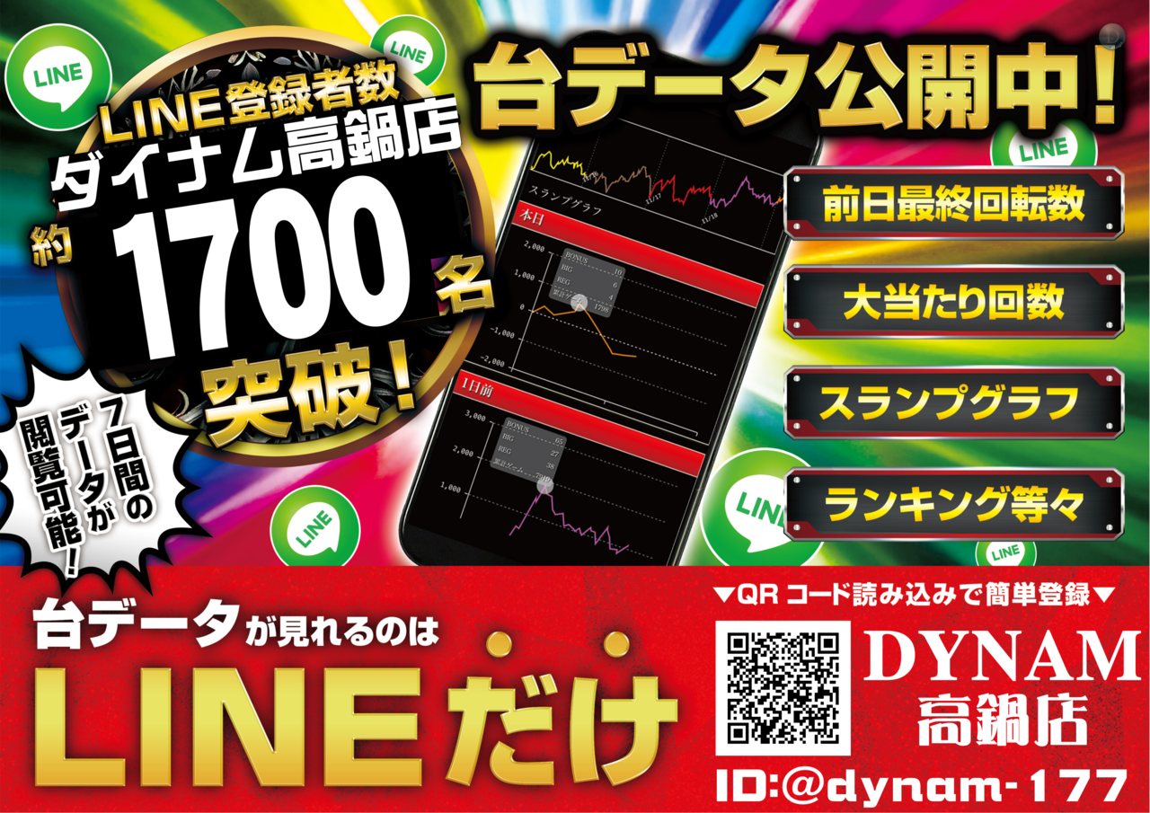 Line1700%e5%90%8d%e7%aa%81%e7%a0%b4_%e6%a8%aa