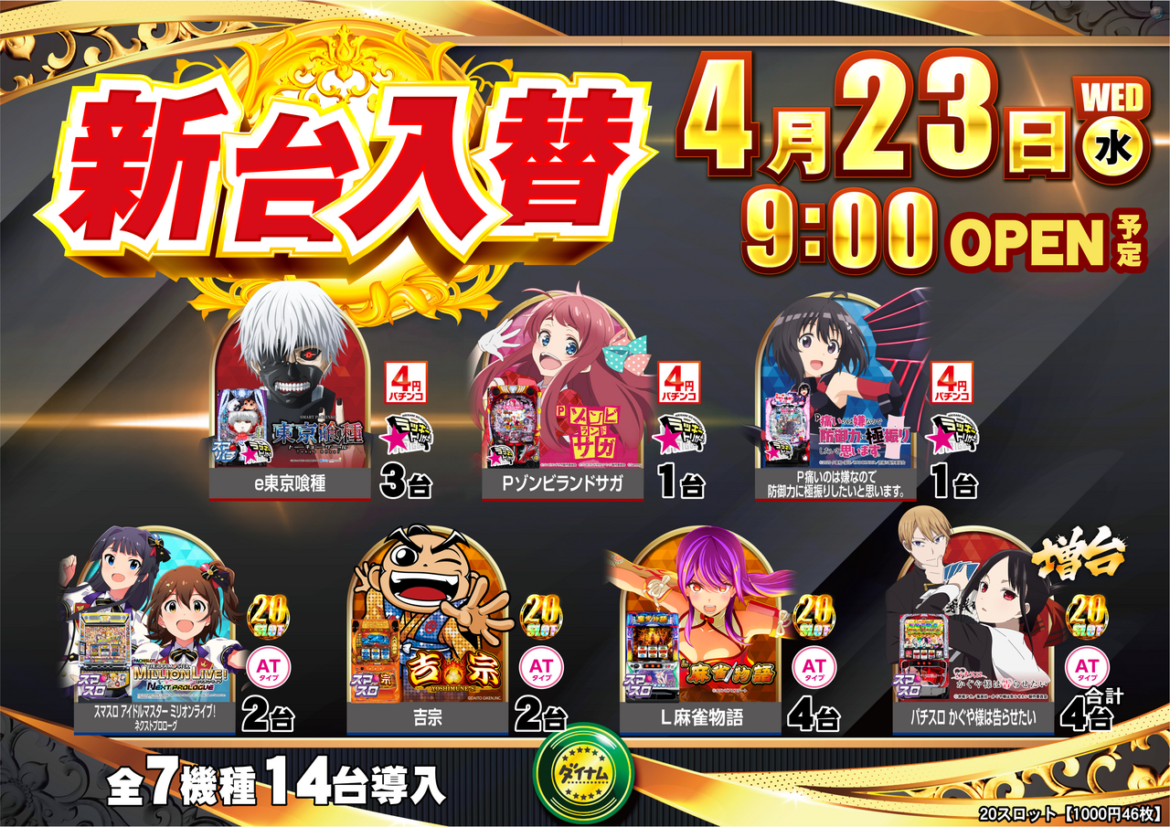4.23