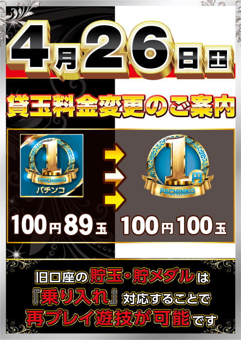 %e8%b2%b8%e7%8e%89%e6%96%99%e9%87%91%e5%a4%89%e6%9b%b4