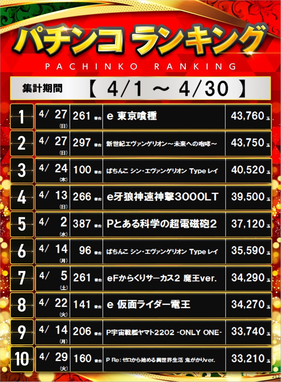 0401raking_p_(1)