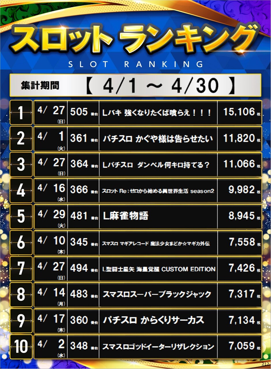 0401raking_s