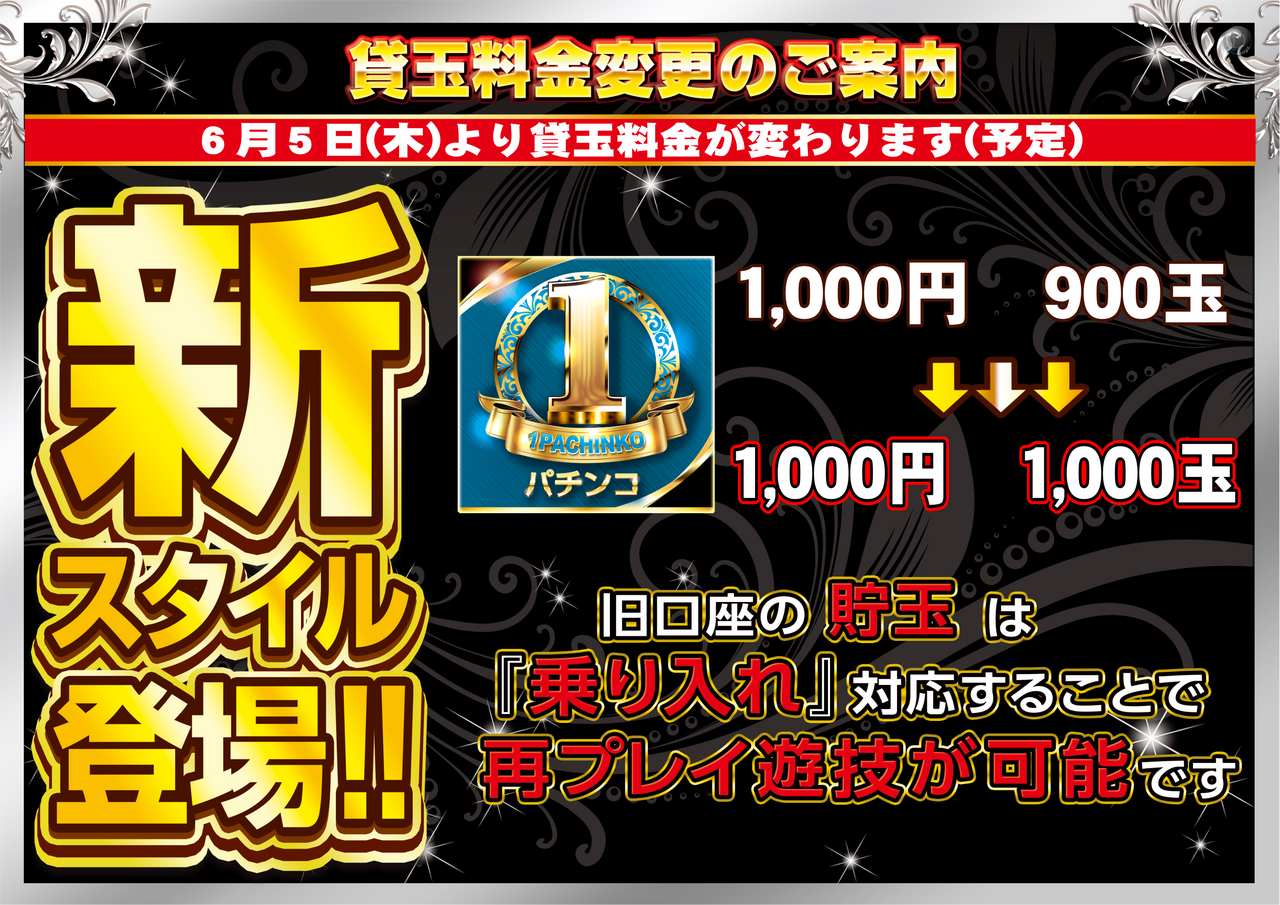 %e8%b2%b8%e7%8e%89%e8%aa%bf%e6%95%b4%e3%80%80%e6%a8%aa