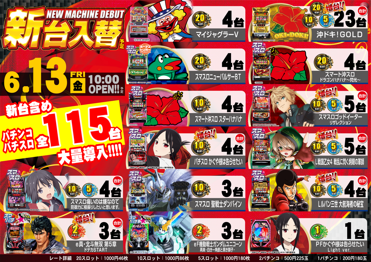 Order_ae250603-0680_order_png