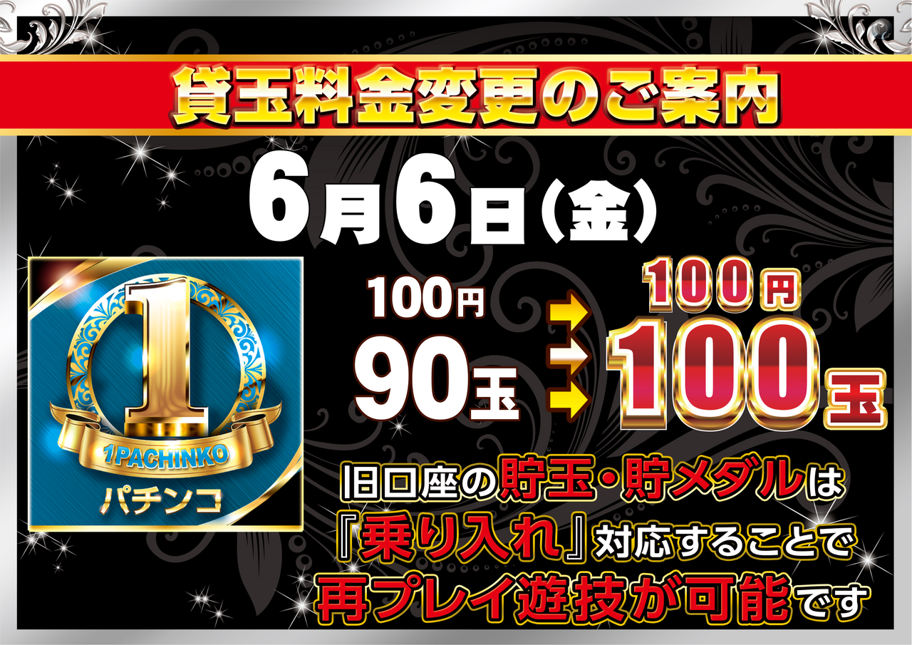 %e2%91%a0%e8%b2%b8%e7%8e%89%e6%96%99%e9%87%91