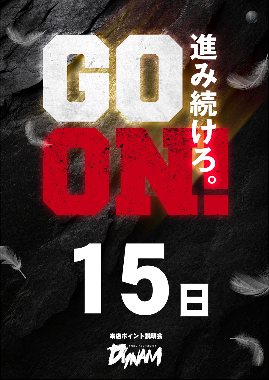 Order_ae250607-0302_order_png