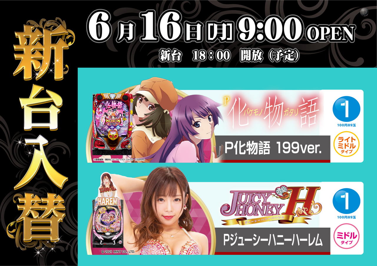 Order_ae250607-0372_order_png_(1)