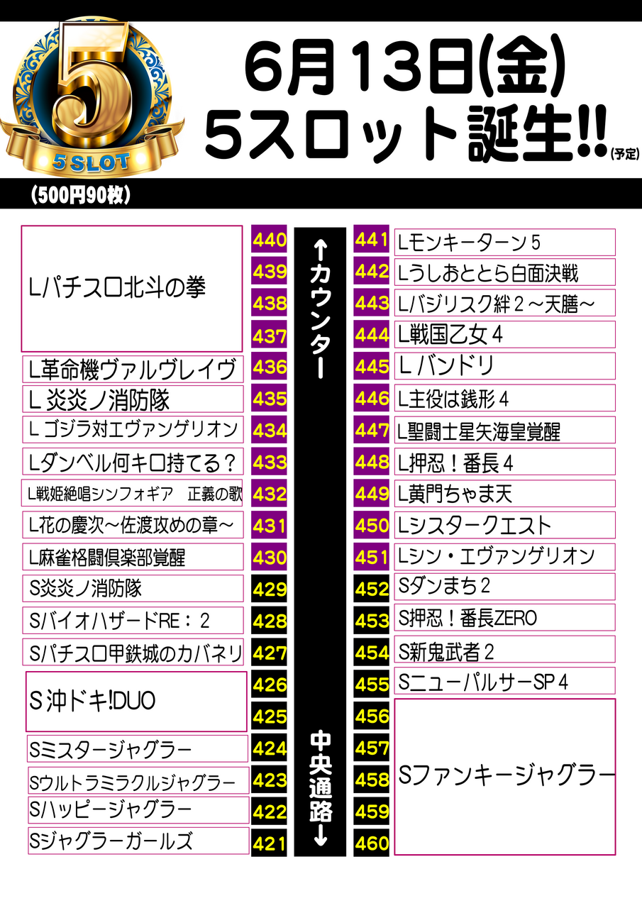 5%e3%82%b9%e3%83%ad%e3%83%95%e3%83%ad%e3%82%a2%e3%83%9e%e3%83%83%e3%83%97