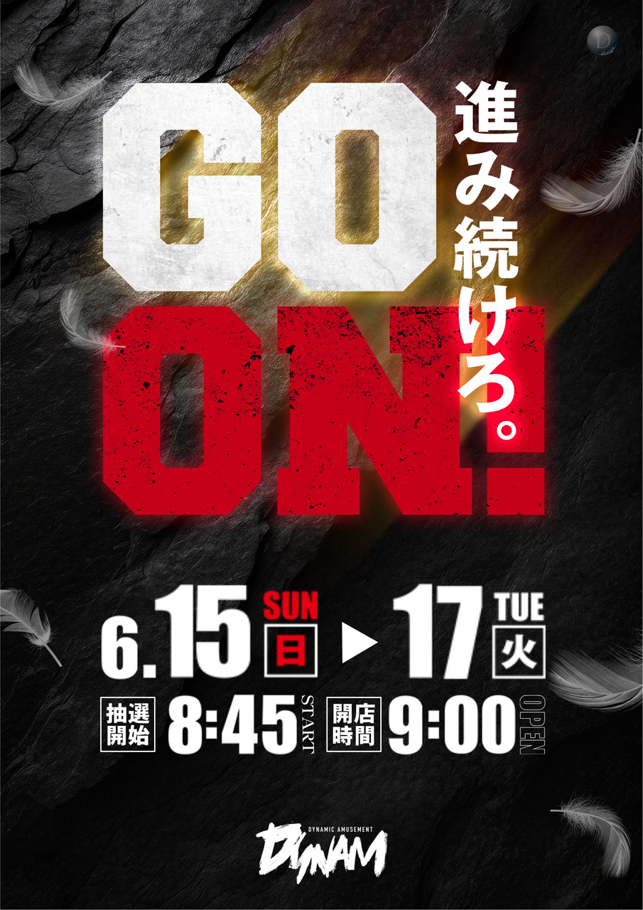 Order_ae250608-0687_order_png