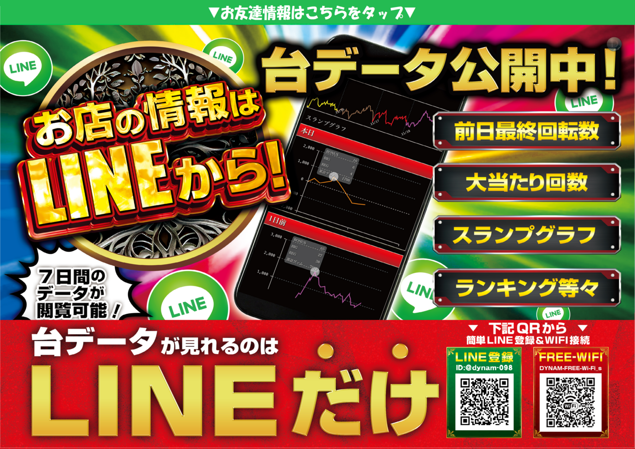Line%e3%81%a0%e3%81%91