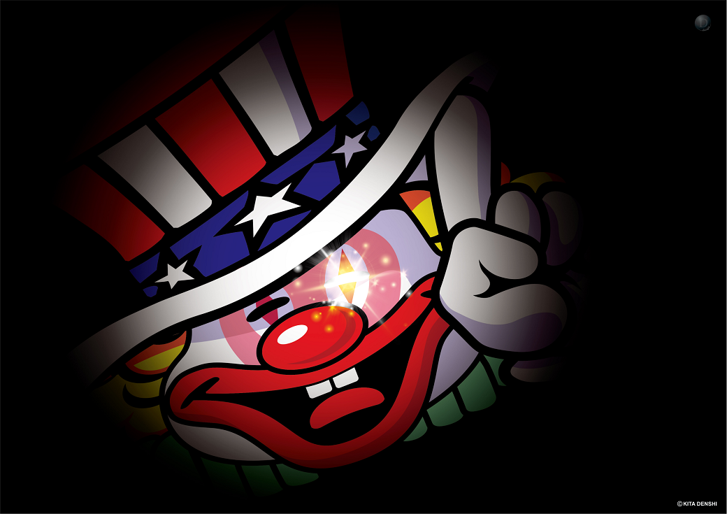 %e3%82%b8%e3%83%a3%e3%82%b0%e7%84%a1%e5%9c%b0order_ae250616-0721_order_png