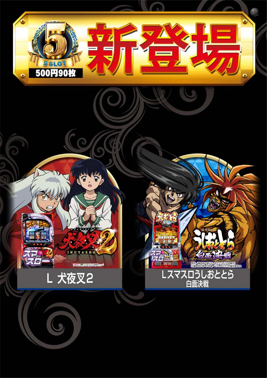 Order_ae250613-0564_order_png