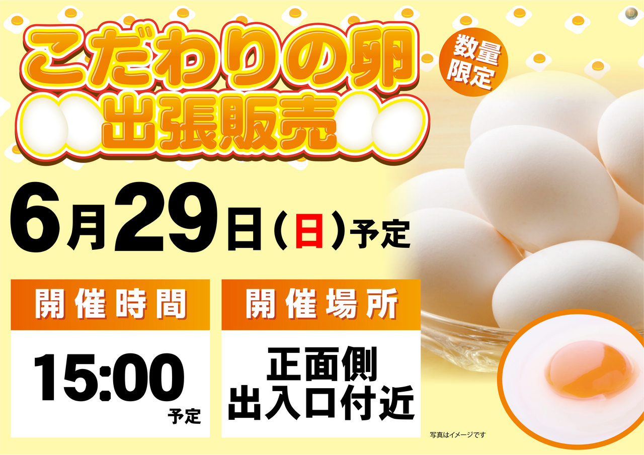 Order_ae250612-0359_order_png