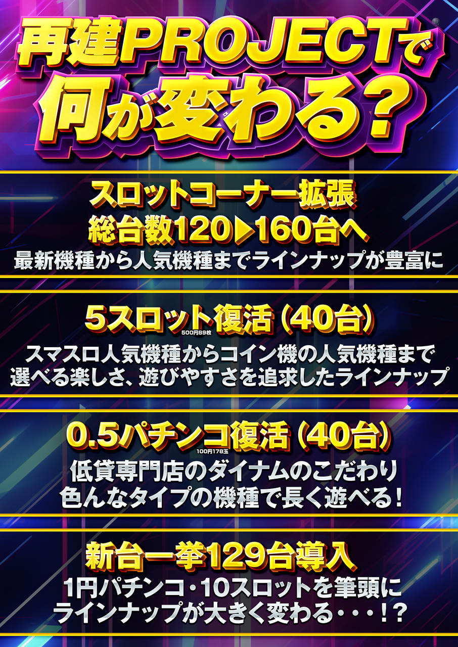 %e5%86%8d%e5%bb%ba%e2%91%a1