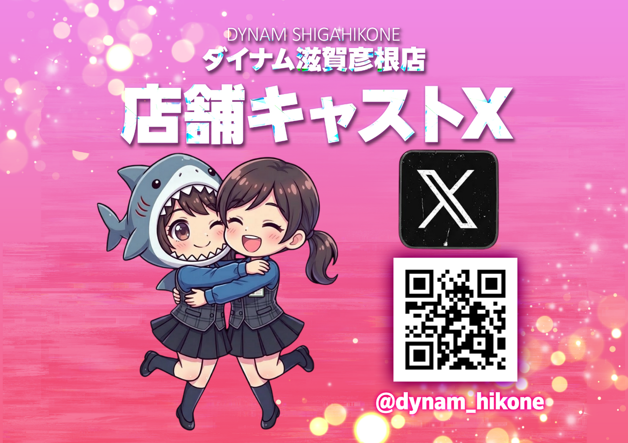 A69d5ab3-7668-41ce-8db0-91060f176649-1774582306-418713