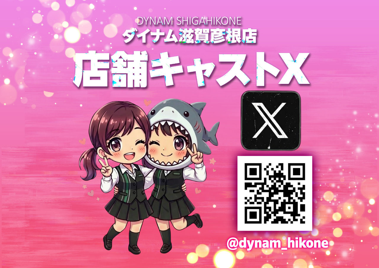 A69d5ab3-7668-41ce-8db0-91060f176649-1777285757-239105