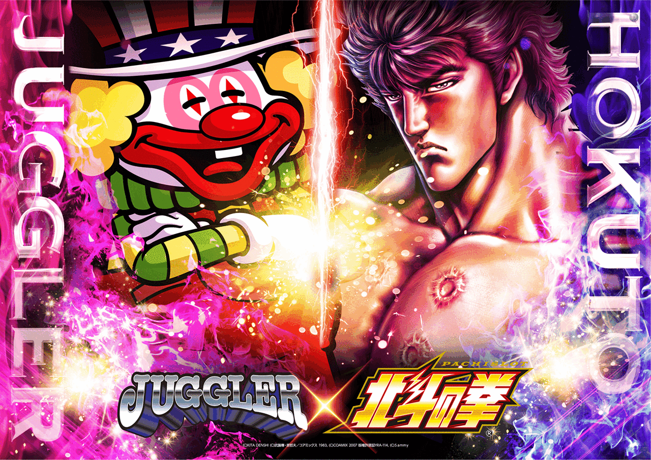 Ecnlkbkbh06reapst9zr1761964515-1761964541_(1)