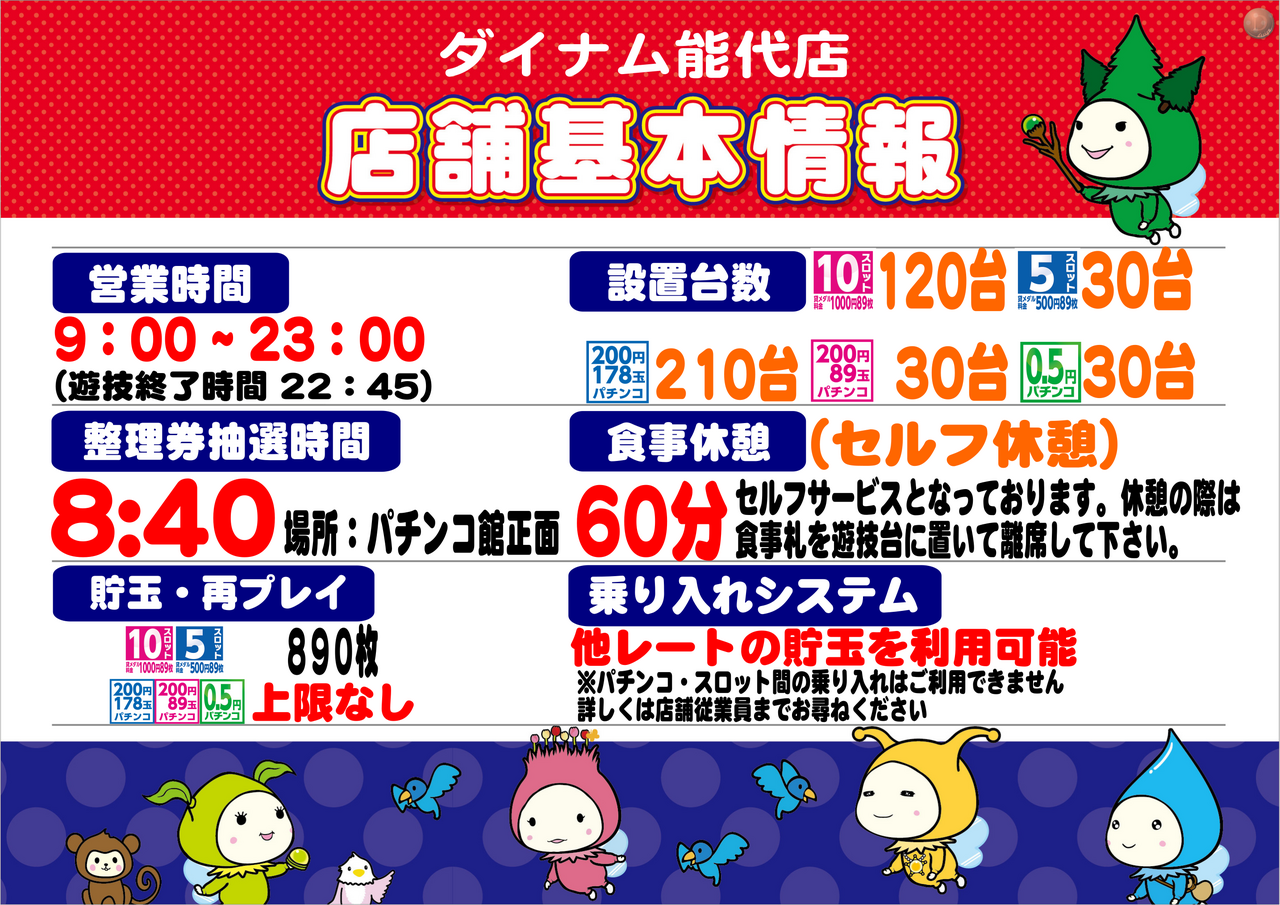 %e5%ba%97%e8%88%97%e5%9f%ba%e6%9c%ac%e6%83%85%e5%a0%b1%e4%bf%ae%e6%ad%a3%e7%89%88