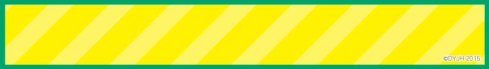 %e6%96%b0%e5%8f%b0%e6%83%85%e5%a0%b1