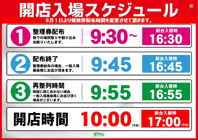 %e6%95%b4%e7%90%86%e5%88%b8%e5%a4%89%e6%9b%b4