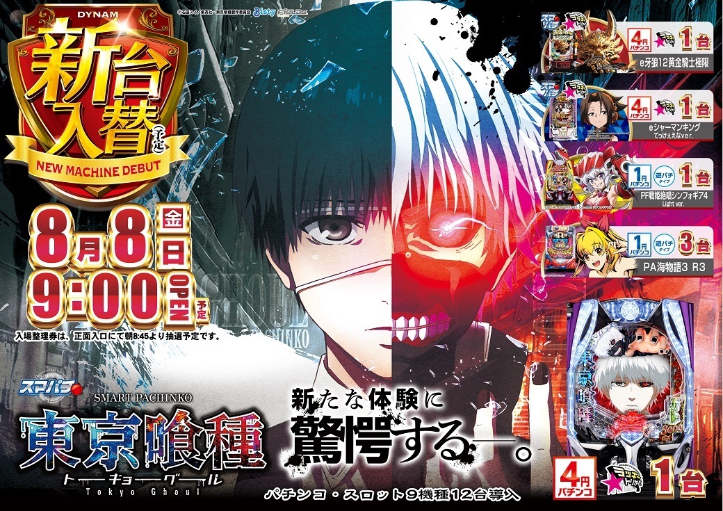 0808yy