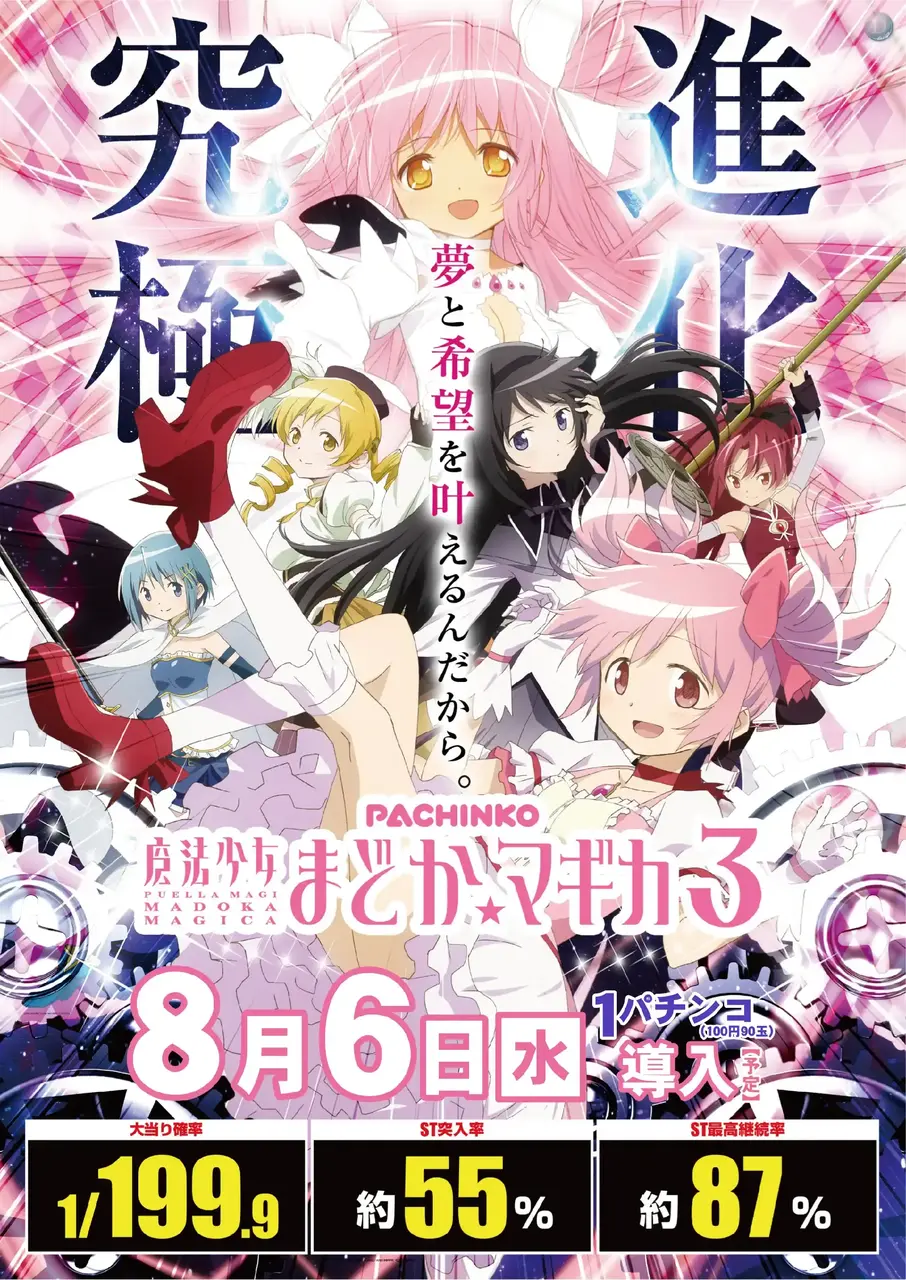 0806_3pst_madoka_v_az