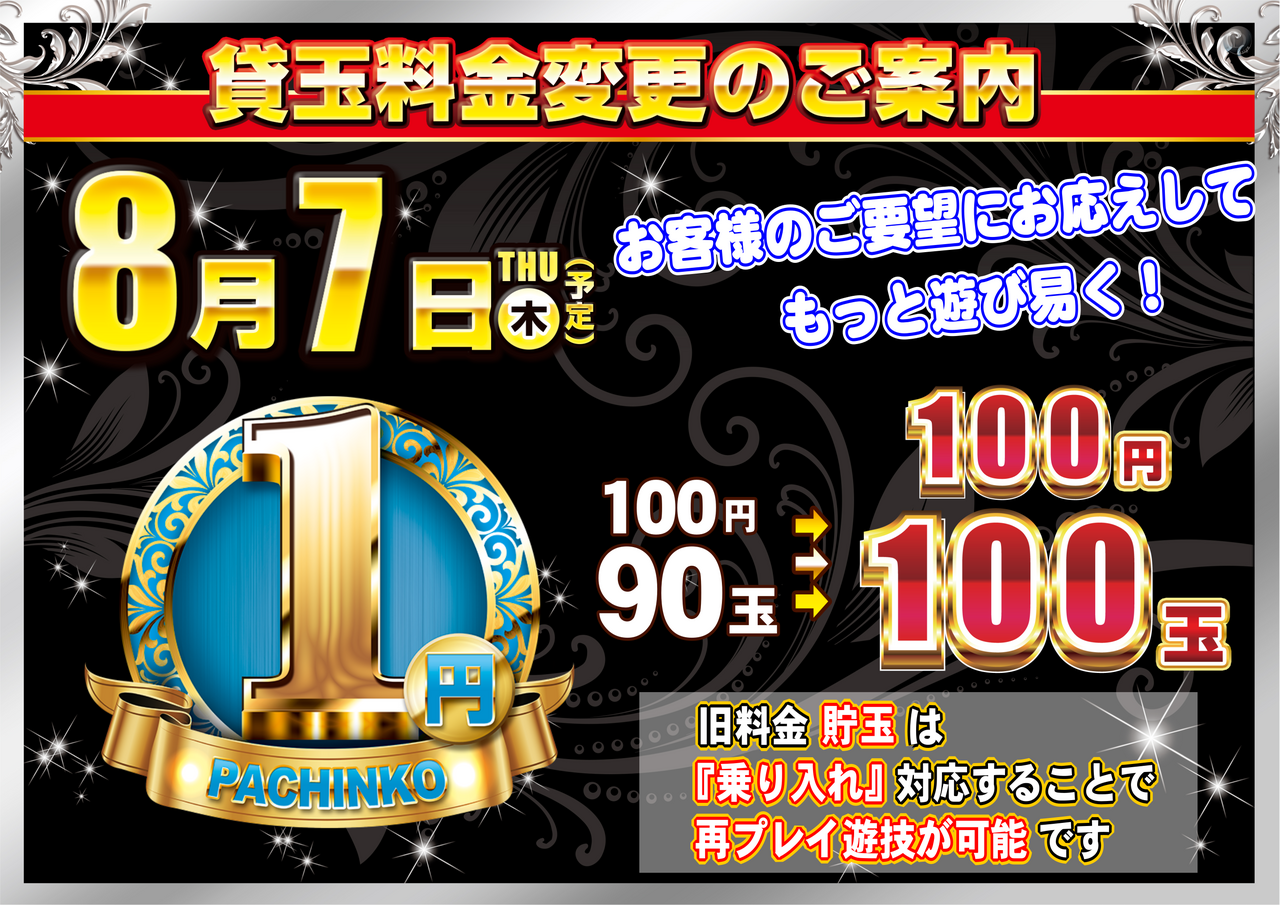 8.7%e8%b2%b8%e7%8e%89%e6%96%99%e9%87%91%e5%a4%89%e6%9b%b4%e6%a1%88%e5%86%85%e3%80%80%e6%a8%aa