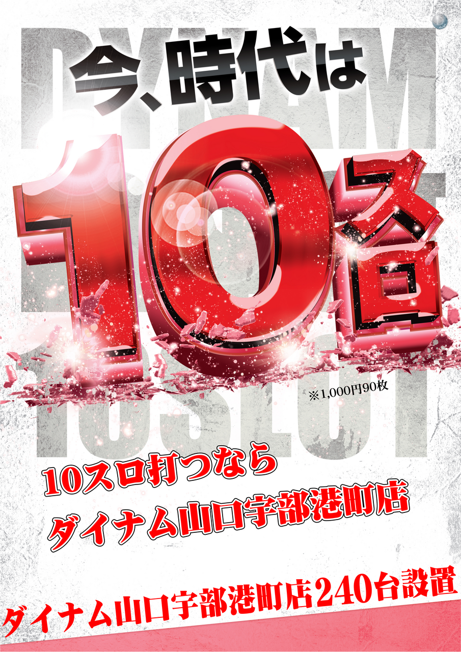 Order_ae260205-1184_order_png