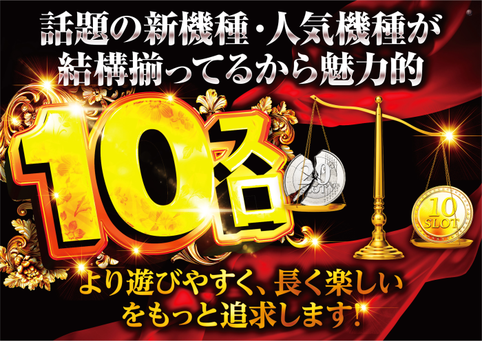 Product_dt2025121700502_image3