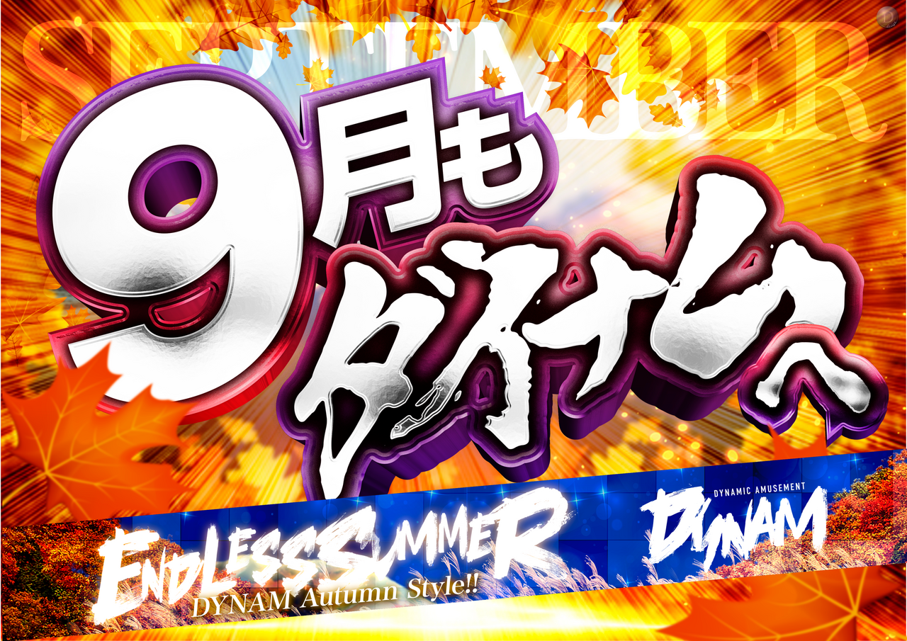 9999
