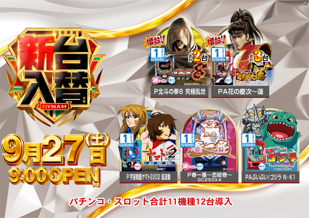 Resize_order_png