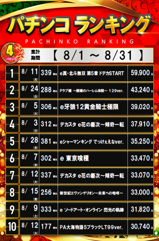 4%e5%86%86order_ae250404-0671_order_png_-_%e3%82%b3%e3%83%94%e3%83%bc