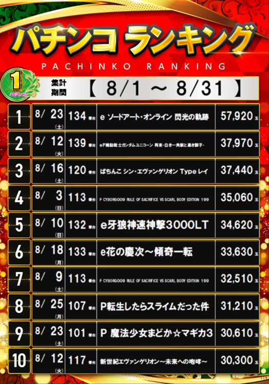 %ef%bc%91%e5%86%86order_ae250404-0671_order_png
