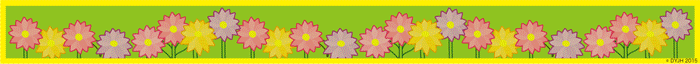 %e7%b4%b0_%e3%83%a2%e3%83%bc%e3%83%aa%e3%83%bc%e3%82%ba%e3%82%bf%e3%82%a4%e3%83%88%e3%83%ab%e3%83%90%e3%83%bc_%e6%9c%80%e6%96%b0%e6%83%85%e5%a0%b1
