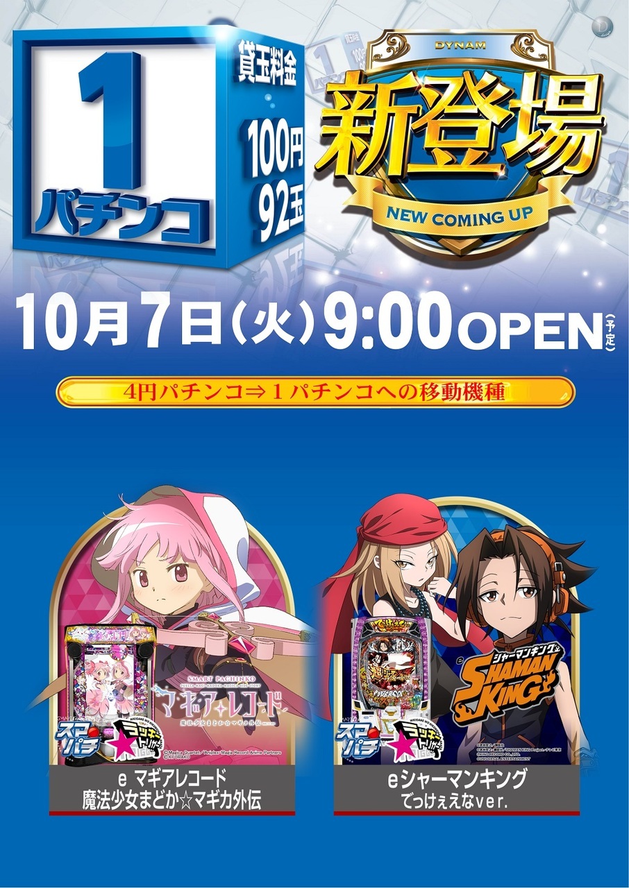 100701