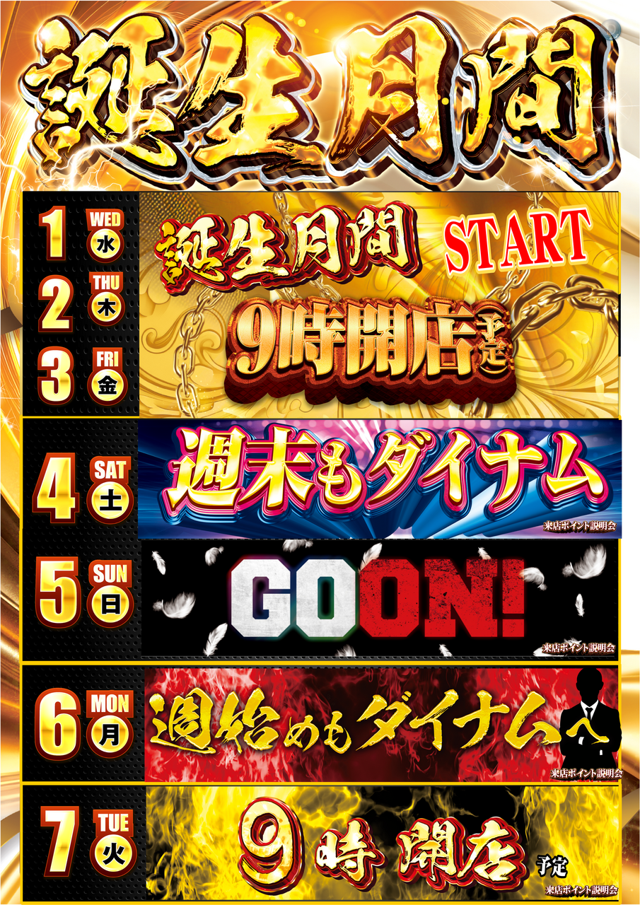 1-7