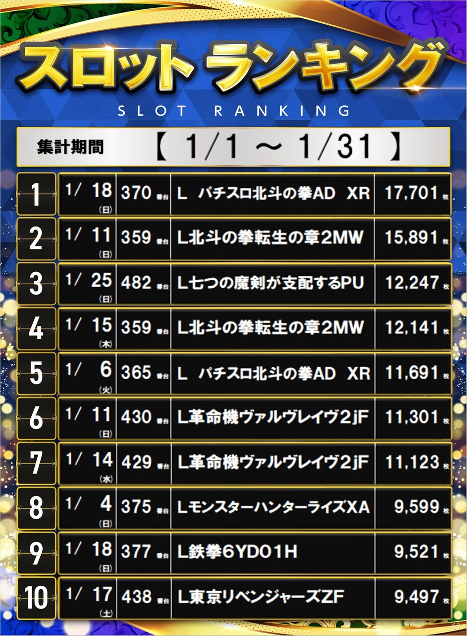 1%e6%9c%88%e3%82%b9%e3%83%ad%e3%83%a9%e3%83%b3