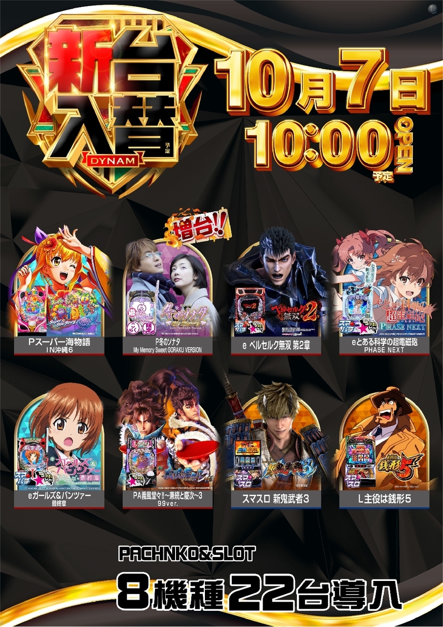 All_ae250928-0845_%e6%96%b0%e5%8f%b0%e5%85%a5%e6%9b%bf_%e5%b0%8e%e5%85%a5%e6%a9%9f%e7%a8%ae%e3%83%a9%e3%82%a4%e3%83%b3%e3%83%8a%e3%83%83%e3%83%97_%e7%b8%a6line_rich_w1040