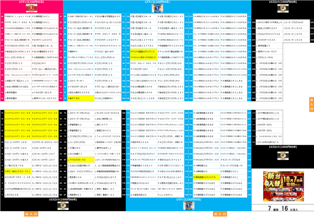 1007%e9%85%8d%e7%bd%ae%e5%9b%b3