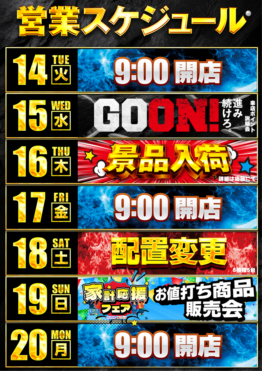 Order_ae251010-0544_order_png