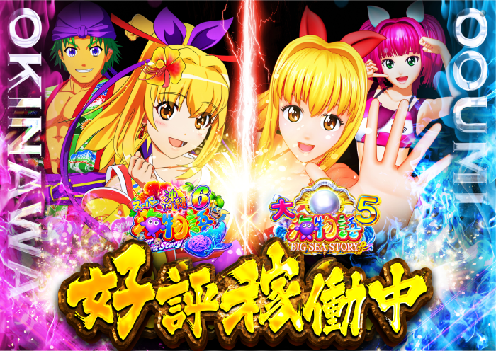 Product_ae251007-0712-1_image3