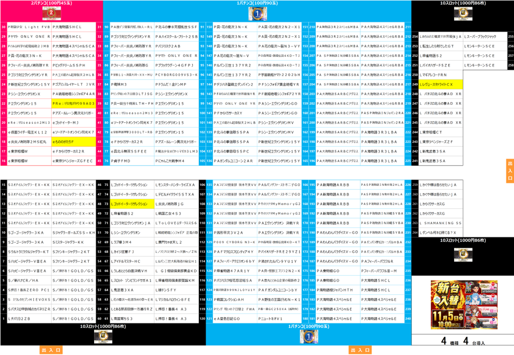 1105%e9%85%8d%e7%bd%ae%e5%9b%b3