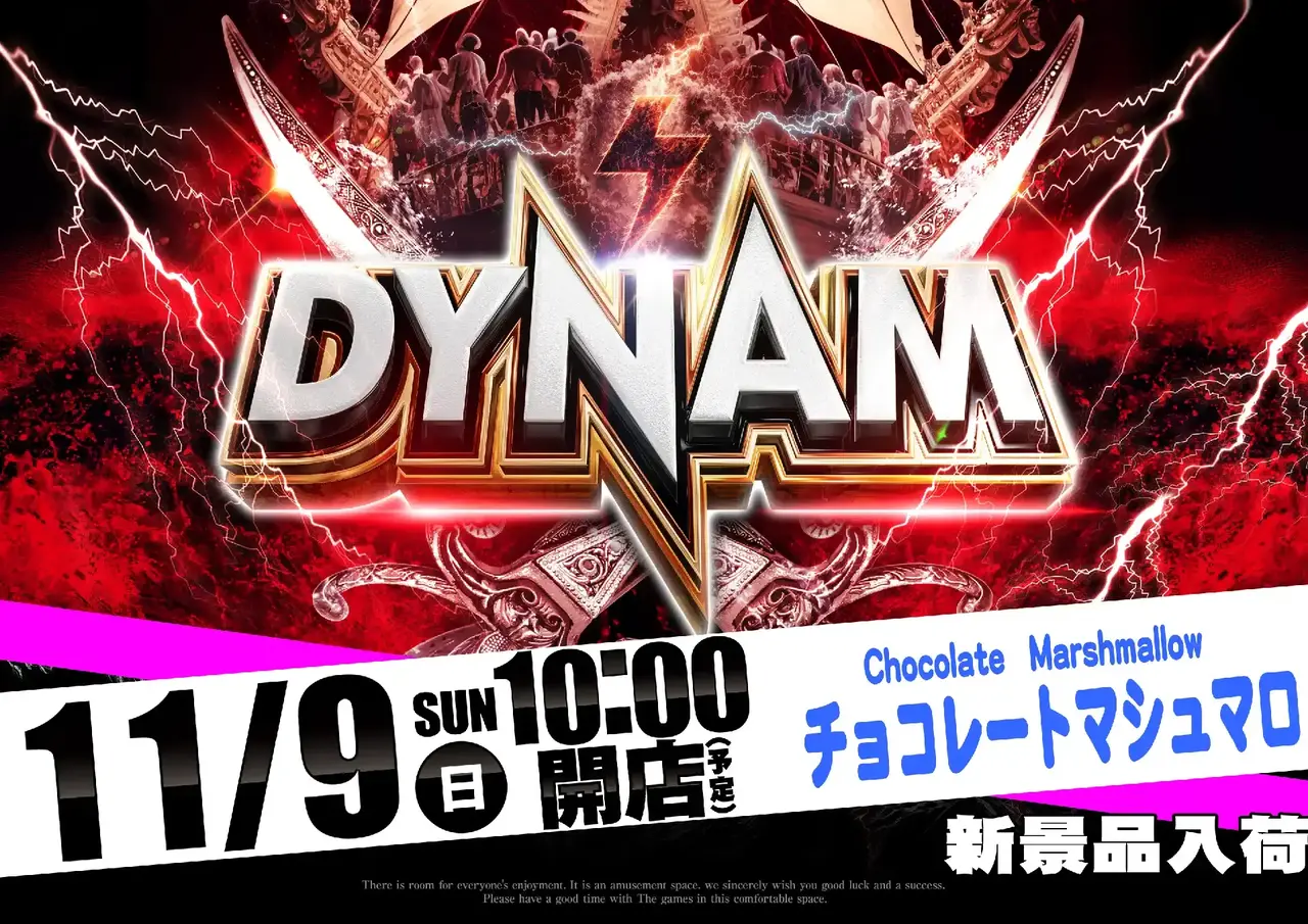 1109_%e6%99%af%e5%93%81_%e6%a8%aahpaz